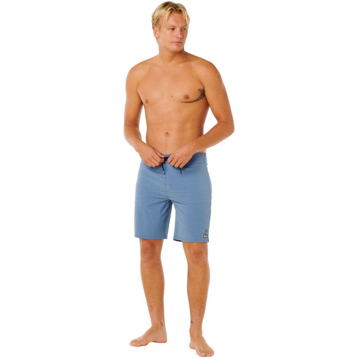 2026 Rip Curl Mirage Core Cordura 19
